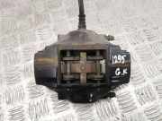 Bremssattel links hinten Maserati Quattroporte V ()