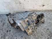 Getriebelager RENAULT KOLEOS I (HY_) 2.0 dCi 4x4 (HY0K) 11220JY01A 11220JD700