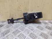 Türanschlag hinten links SEAT TOLEDO IV (KG3) 1.6 TDI 5JA839267A 5JA839249