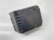 Sicherungskasten VW CADDY III Furgon (2KA, 2KH, 2CA, 2CH) 2.0 TDI 16V 3C0971249