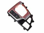 Schaltkulisse Audi Q7 (4M) 4M1713111D