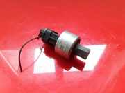 Drucksensor Klimaanlage OPEL VECTRA B Estate (31_) 2.0 DTI 16V 90506752