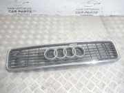 Kühlergrill oben Audi 100 (4A, C4) 4A0853651