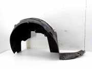 Radhaus links hinten Citroen C4 II Grand Picasso () 9808023080