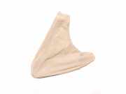 Handbremsgriffverkleidung BMW 3 Compact (E46) 325 ti