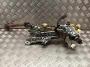 Zündschloss MAZDA 3 (BK) 1.6 DI Turbo 4N613C529DD