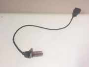 Kurbelwellendrehzahlsensor AUDI A4 (8D2, B5) 1.9 TDI quattro 028907319B