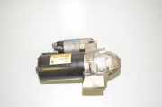 Anlasser BMW 5er Touring (G31) 8589891