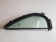 Glasschiene der hinteren Tür TOYOTA C-HR (_X1_) 1.2 4WD (NGX50_) 43R000391