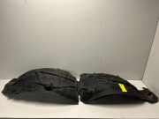 Innenkotflügel hinten rechts BMW X2 (U10) sDrive 20 i 9626622