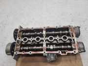 Ventildeckel VW Passat B5.5 (3B3) 03C103475BC