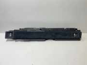 Other Boot Trunk Parts BMW X6(G06) xDrive 30 d 7470947