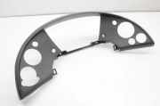 Geschwindigkeitsmesserverkleidung HONDA CIVIC VIII Hatchback (FN, FK) Type R (FN2) 78121-SMT-E010