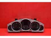 Tachometer Porsche Cayenne 1 (9PA) 7L5920870B