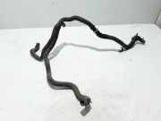 Kühlerschlauch Renault Megane III Grandtour (KZ) 271A35804R