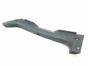 Kofferraumverkleidung INFINITI Q50 50 D 849924GH0A
