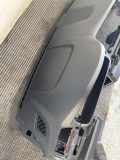 Armaturenbrett BMW 5 Touring (F11) 520 d 9166657