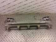 Schwellerhalter SMART ROADSTER Coupe (452) 0.7 (452.334) 0009949v008