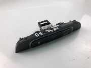 Schalter für Warnblinker Hyundai iX35 (LM) 937902S000