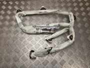 Dach SRS rechts MERCEDES-BENZ CLA Coupe (C117) CLA 180 (117.342) A1178601202