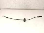 Schaltzüge OPEL MOKKA / MOKKA X 1.4 1257150702