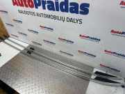 Dachreling links VW TOURAN (1T1, 1T2) 1.9 TDI 1T0860021A