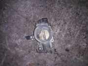 Drosselklappe HYUNDAI COUPE (RD) 1.6 i 16V