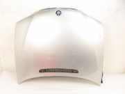Motorhaube BMW 3er (E46)
