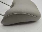 Kopfstütze VOLVO S80 II (AS) 2.4 D