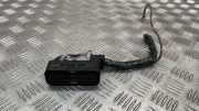 Halter für ABS-Block MINI COOPER (F55) Cooper D 880153101