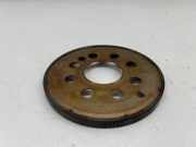 Kurbelwellendrehzahlsensor OPEL INSIGNIA A (G09) 1.6 CDTi (68)