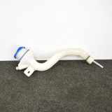 Andere Aufbauteile VOLVO XC90 II D5 AWD 31441879