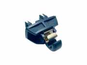 Sonnenschutzhalter CUPRA FORMENTOR 1.4 e-Hybrid 4G0857562A