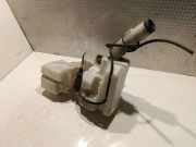 Behälter Scheibenwaschanlage Fiat Ducato Kasten (250)