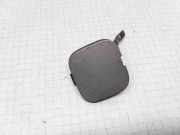 Stoßstangenabdeckung vorne RENAULT MEGANE II Estate (KM0/1_) 1.9 dCi 8200115121