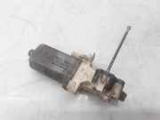 Sitzsteuerungsmotor vorne links BMW 3 Cabrio (E93) 320 i 0390201929