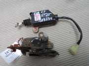 Türschloss links hinten Kia Sportage 1 (K00)