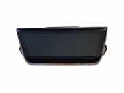 Navigationsanzeige PEUGEOT 2008 II 1.2 PureTech 100 9841452080