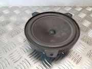 Türlautsprecher hinten rechts BMW 3 Touring (E46) 330 d 8368233