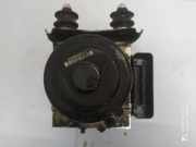 ABS Hydraulikblock VW TOUAREG (7P5) 3.6 V6 FSI 7P0907379K