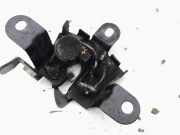 Motorhaubenschloss TOYOTA GT 86 Coupe (ZN6_) 2.0 GT (ZN6AC_, ZN6BC_)