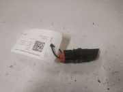 Fuel Tank Opening Cable CITROËN C6 (TD_) 2.2 HDi