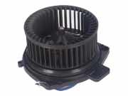 Heizgebläsemotor BMW X3 (G01, F97) xDrive 20 d 9382861