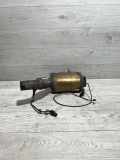 Katalysator BMW 5 Touring (F11) 530 d 12110021724846