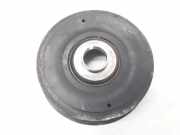 Kurbelwellenriemenscheibe RENAULT ESPACE IV (JK0/1_) 2.2 dCi (JK0H)