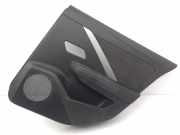 Türpolster hinten rechts OPEL ASTRA L (O5) 1.2 (FPHNSL, FPHNSR)