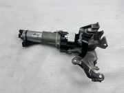 Türfeststeller Audi A8 (4E) 4H0827851D