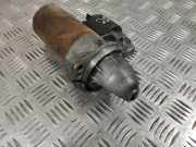 Anlasser Mercedes-Benz Coupe (C124) 0001108003