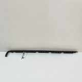 Vertikale Verkleidung an der vorderen linken Tür MERCEDES-BENZ E Cabrio (A238) E 220 d (238.414) A2386908301