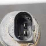 Wischwassertankmotor AUDI A6 (4G2, C7, 4GC) 2.0 TDI 8K5955647